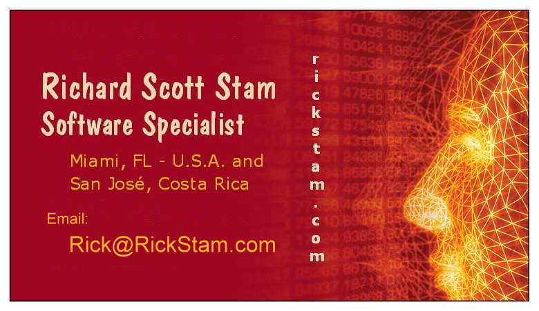 Click for full size view